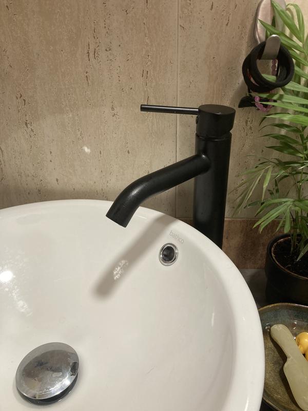 Abra o modal de avaliação 1 de 1