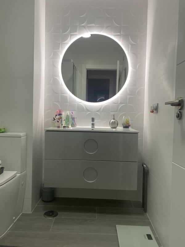 Abrir modal de revisión 1 de 1