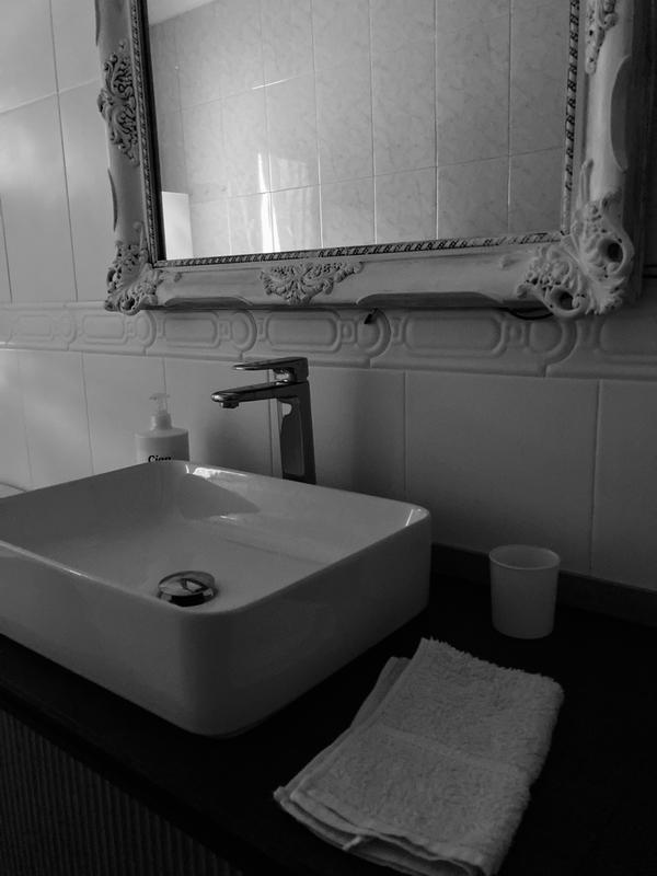 Abrir modal de revisión 2 de 2