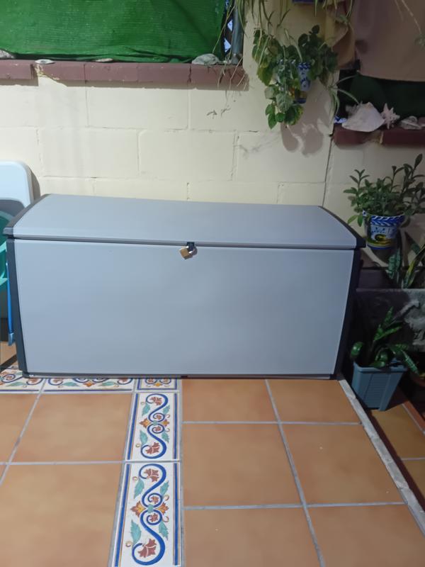 Abrir modal de revisión 1 de 1