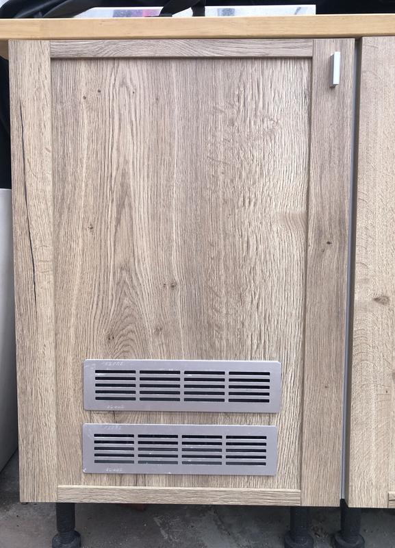 Ouvrir la fenêtre modale de l'avis 1 sur 1