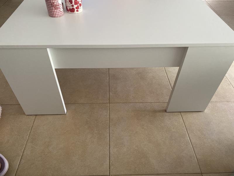 Ouvrir la fenêtre modale de l'avis 1 sur 1