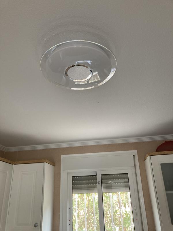 Abrir modal de revisión 1 de 1