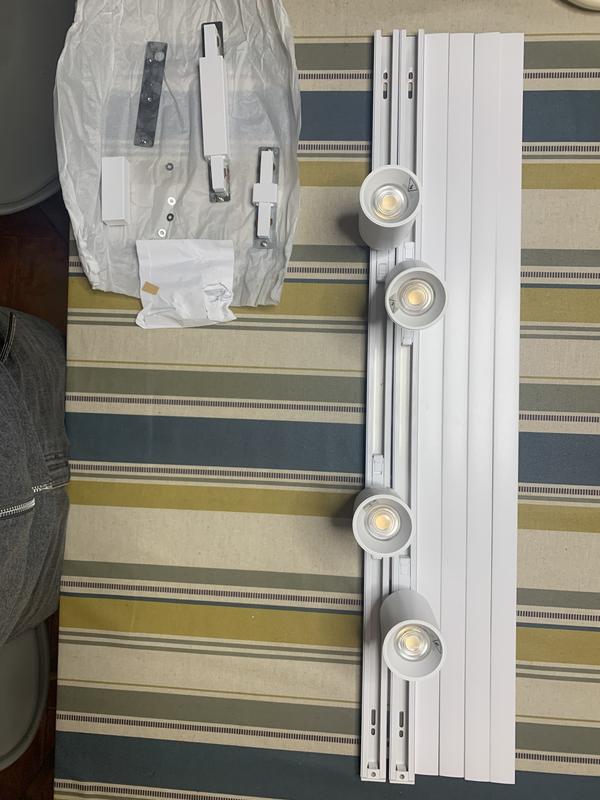 Abra o modal de avaliação 2 de 3