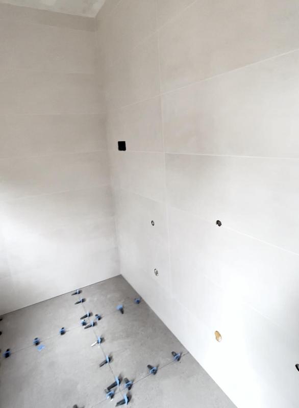 Abrir modal de revisión 1 de 1