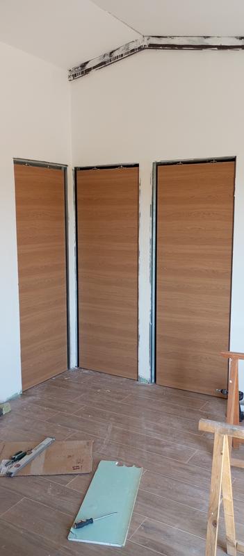 Abrir modal de revisión 1 de 1