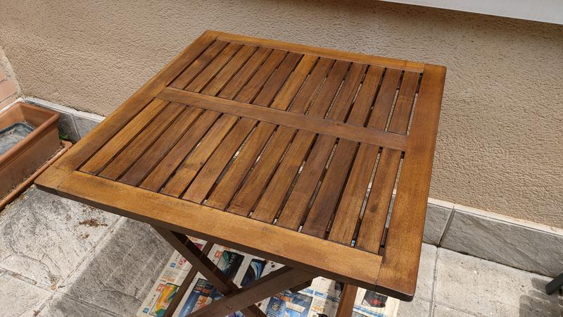 Abrir modal de revisión 1 de 1