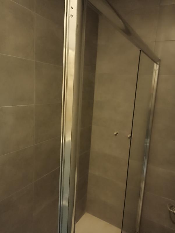 Abrir modal de revisión 1 de 1