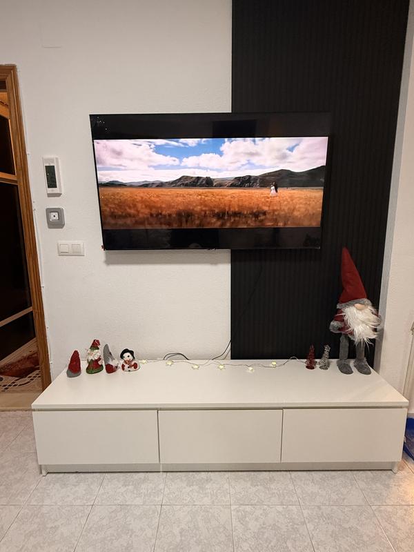 Abrir modal de revisión 1 de 1