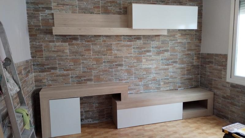 Abrir modal de revisión 1 de 1