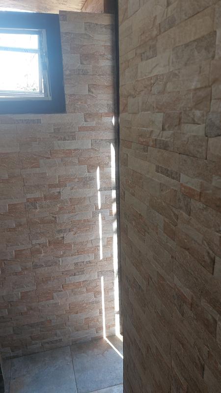 Abrir modal de revisión 2 de 2