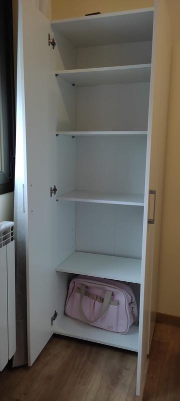 Abra o modal de avaliação 1 de 2