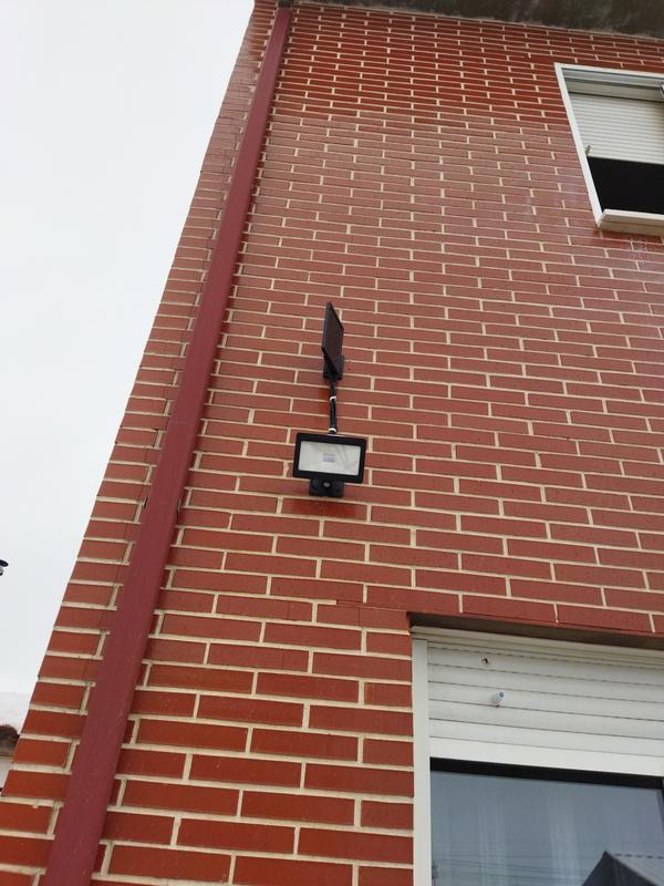 Ouvrir la fenêtre modale de l'avis 4 sur 4