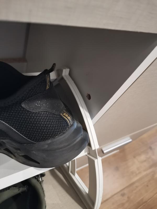 Abra o modal de avaliação 3 de 4