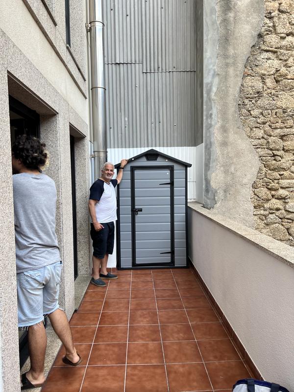 Abrir modal de revisión 1 de 1