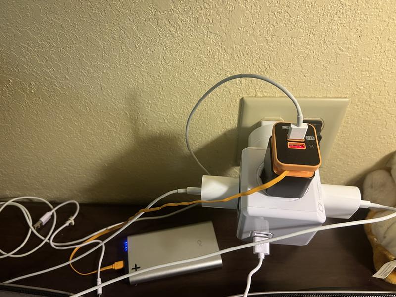 Ouvrir la fenêtre modale de l'avis 1 sur 2