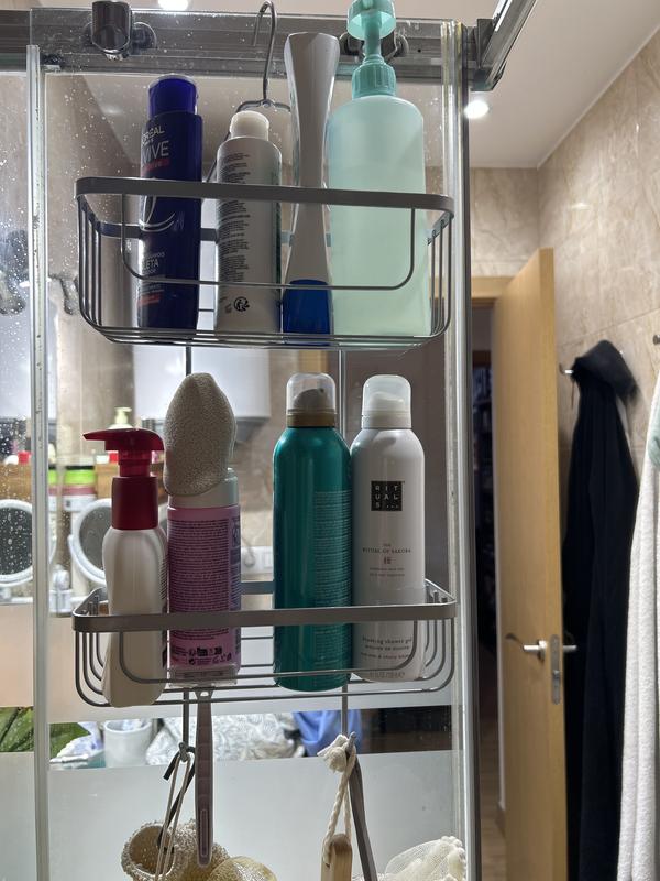 Abrir modal de revisión 2 de 2