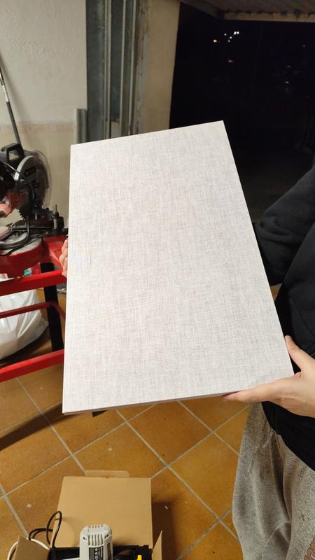 Abrir modal de revisión 1 de 2