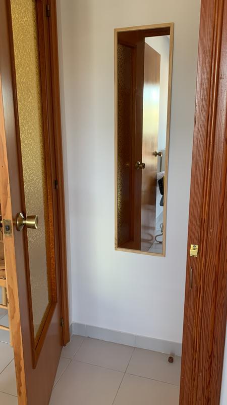 Otwórz okno opinii 1 na stronie 1