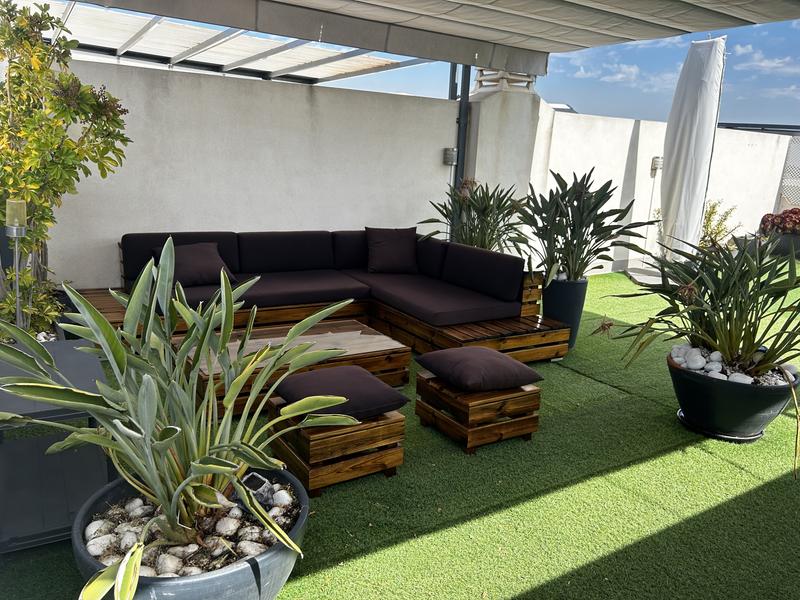 Abrir modal de revisión 1 de 1