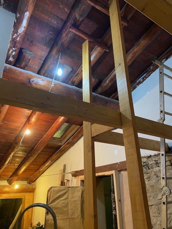 Ouvrir la fenêtre modale de l'avis 3 sur 3