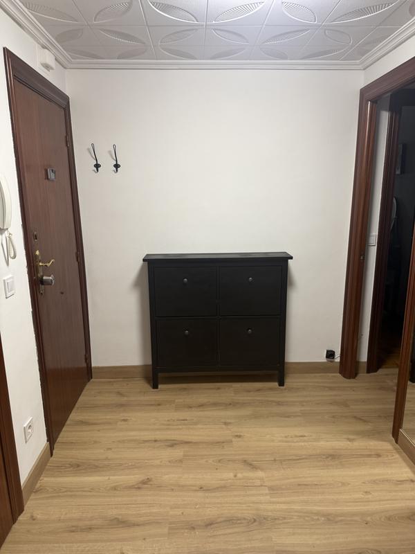 Abrir modal de revisión 1 de 1