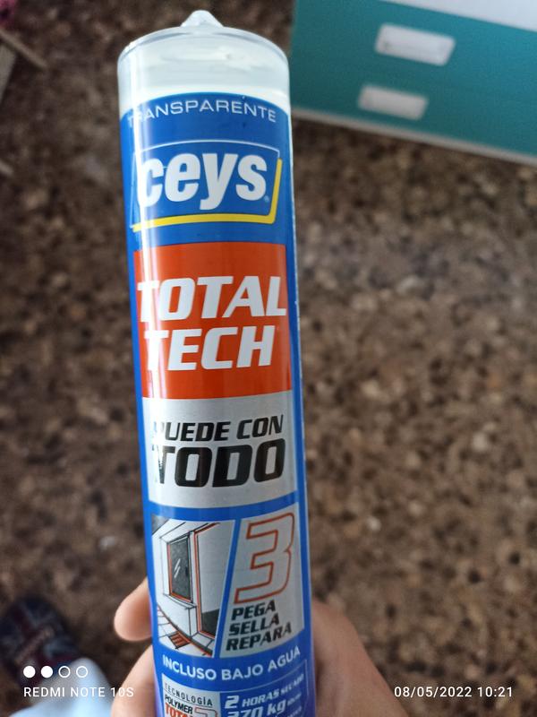 Abrir modal de revisión 1 de 1