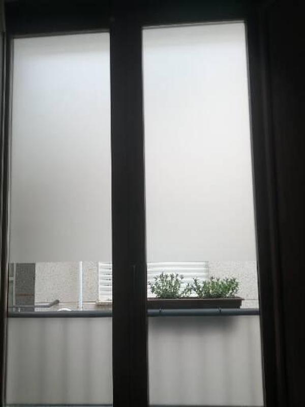 Abra o modal de avaliação 1 de 1