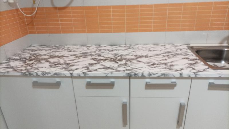 Abra o modal de avaliação 1 de 1