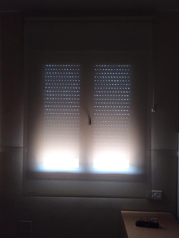 Abra o modal de avaliação 3 de 3