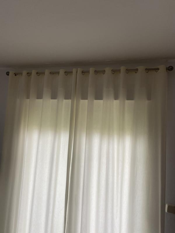 Ouvrir la fenêtre modale de l'avis 1 sur 1