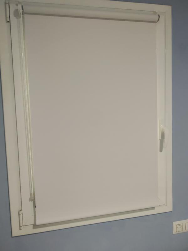 Abrir modal de revisión 1 de 4