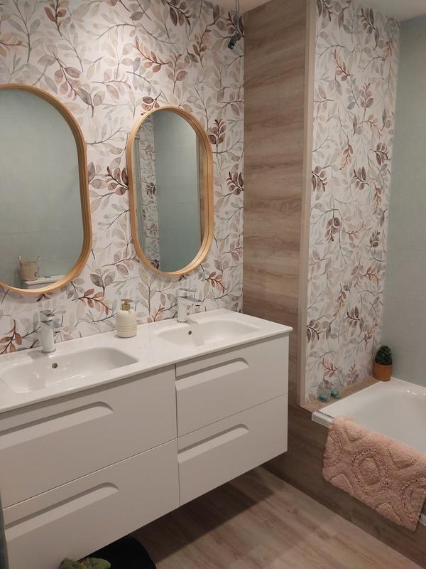 Abrir modal de revisión 1 de 1