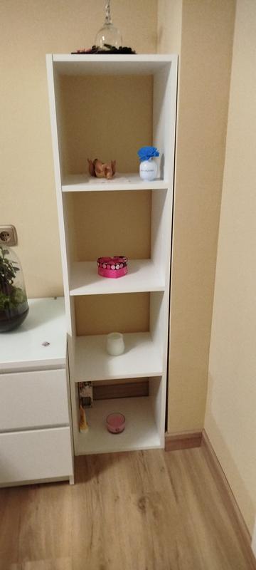 Abrir modal de revisión 1 de 1