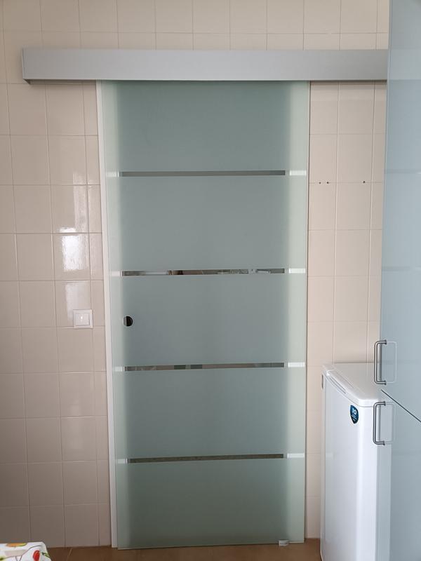 Abrir modal de revisión 1 de 1