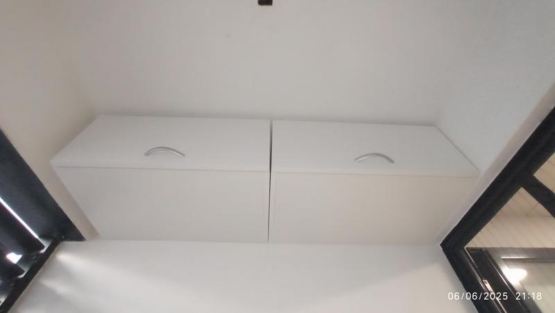 Abrir modal de revisión 1 de 1