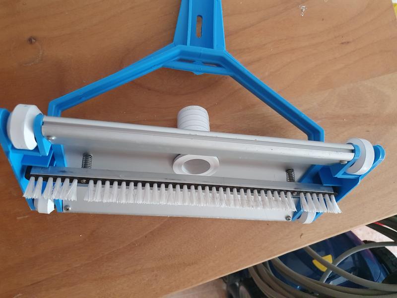 Abrir modal de revisión 2 de 3