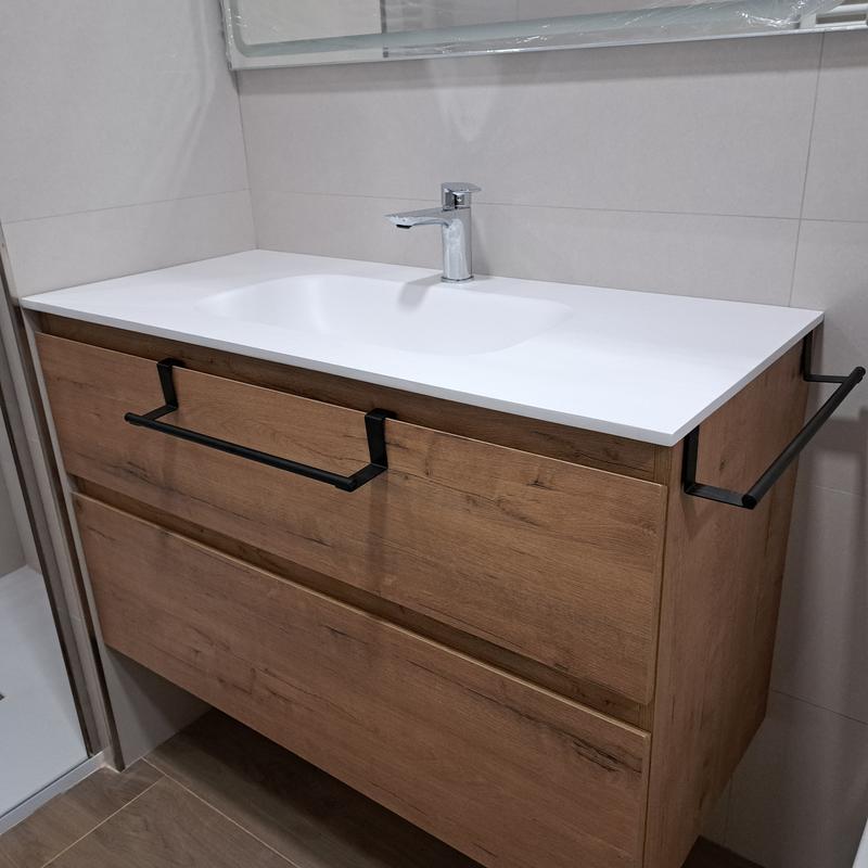 Abrir modal de revisión 2 de 2