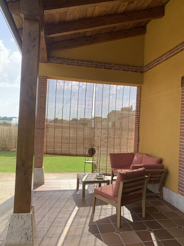 Abrir modal de revisión 1 de 1