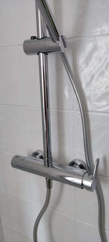 Abrir modal de revisión 2 de 2