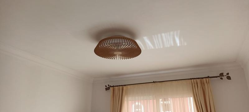 Ouvrir la fenêtre modale de l'avis 1 sur 2