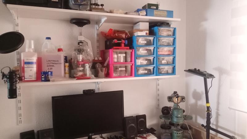 Abrir modal de revisión 2 de 2