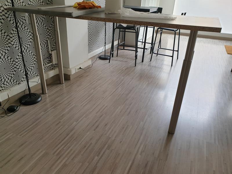 Otwórz okno opinii 1 na stronie 1