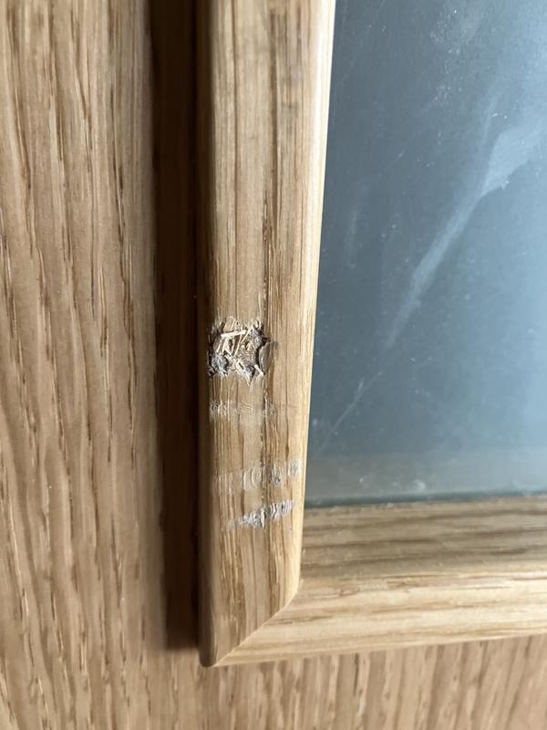 Abrir modal de revisión 1 de 1