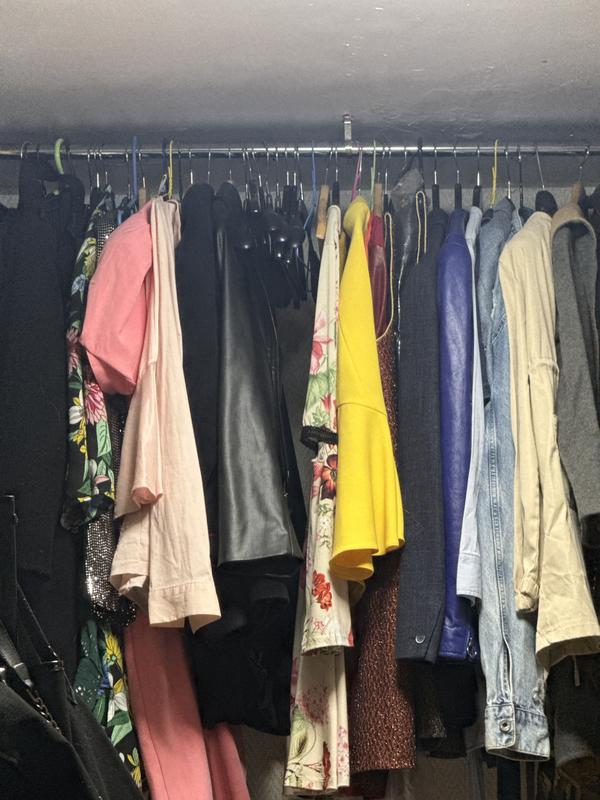 Abra o modal de avaliação 1 de 1