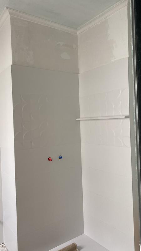 Abrir modal de revisión 2 de 2