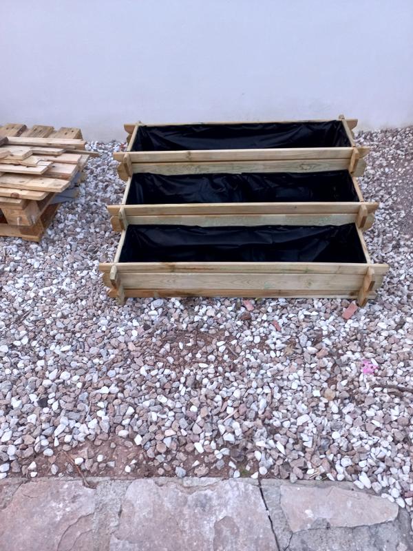 Abra o modal de avaliação 1 de 1