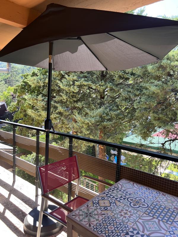 Revisione aperta modale 1 su 1