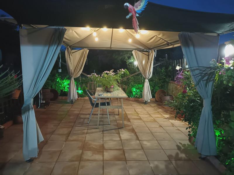 Abrir modal de revisión 1 de 2