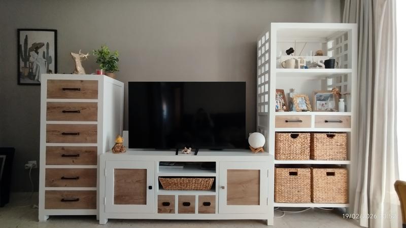 Ouvrir la fenêtre modale de l'avis 1 sur 1